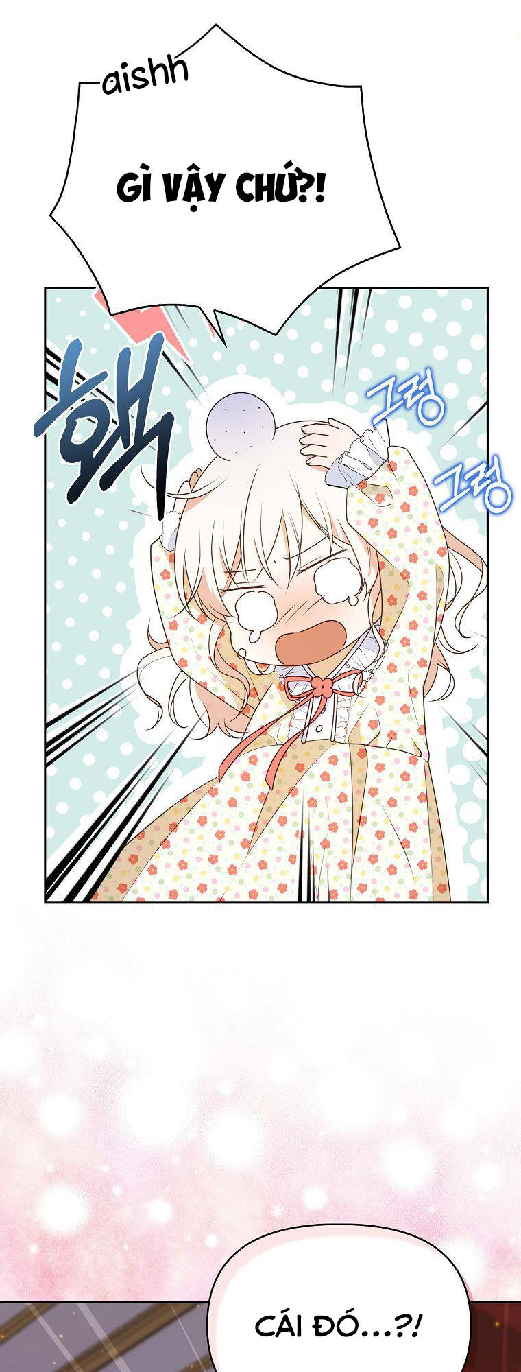 Đứa Con Gái Côn Đồ Nhà Công Tước Chap 6 - Next Chap 7