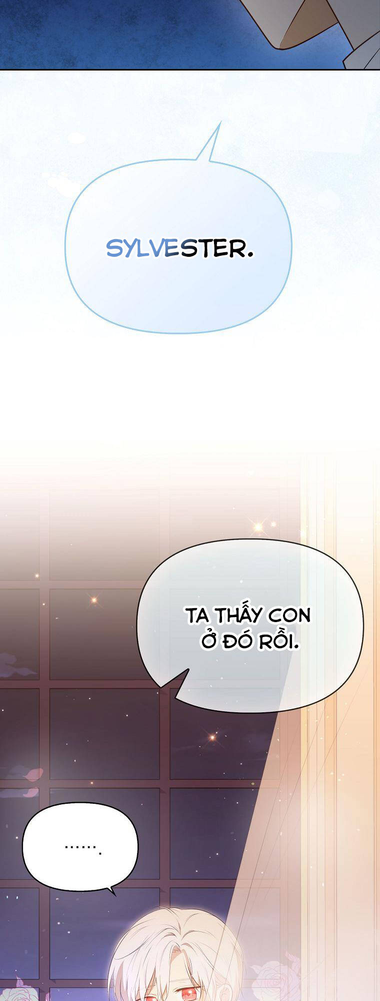 Đứa Con Gái Côn Đồ Nhà Công Tước Chap 6 - Next Chap 7