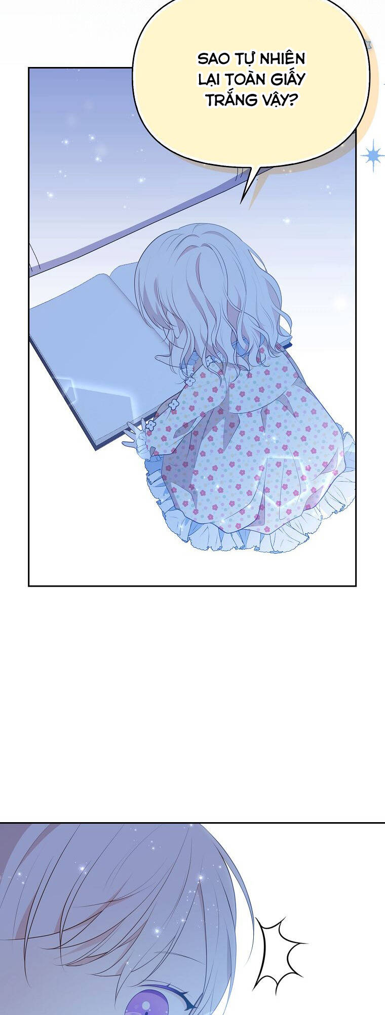 Đứa Con Gái Côn Đồ Nhà Công Tước Chap 7 - Next Chap 8