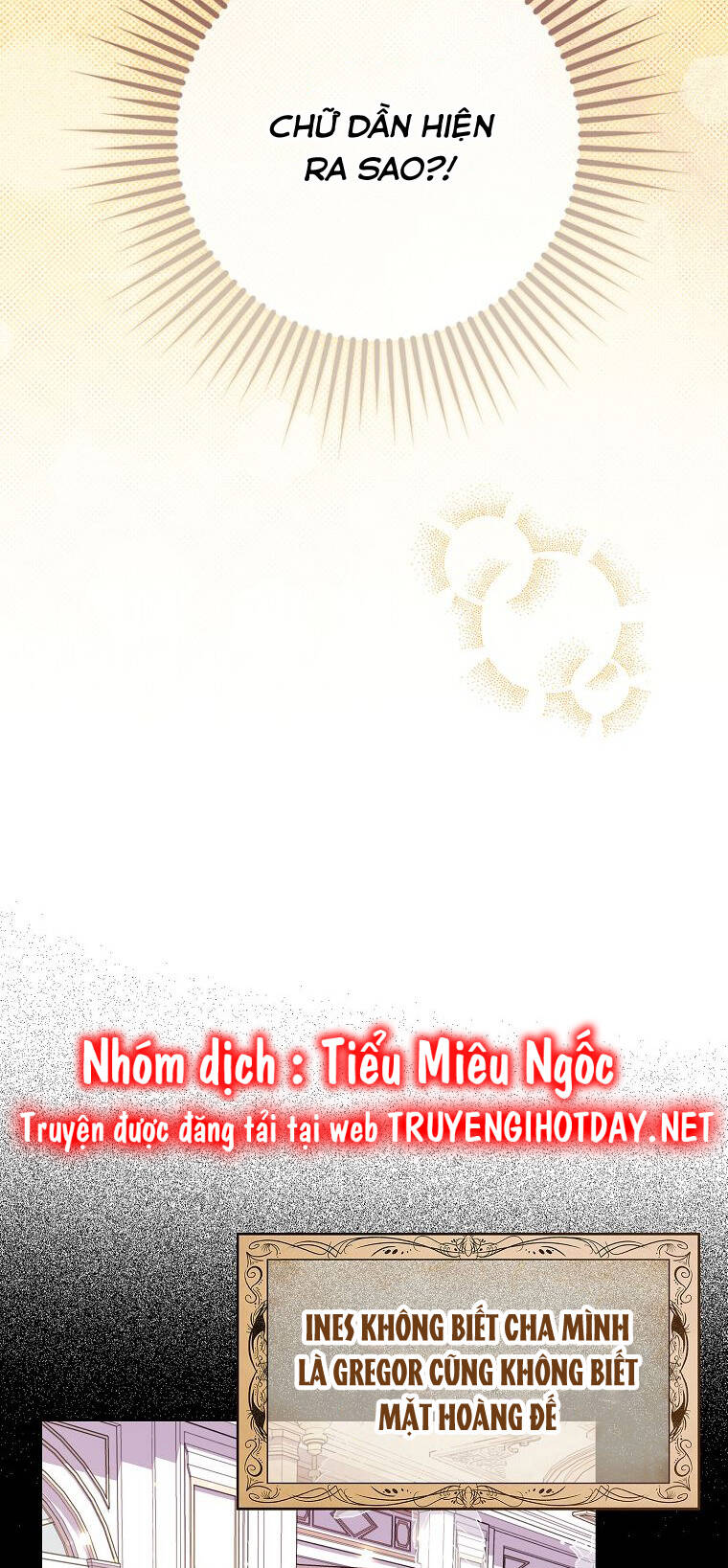 Đứa Con Gái Côn Đồ Nhà Công Tước Chap 7 - Next Chap 8