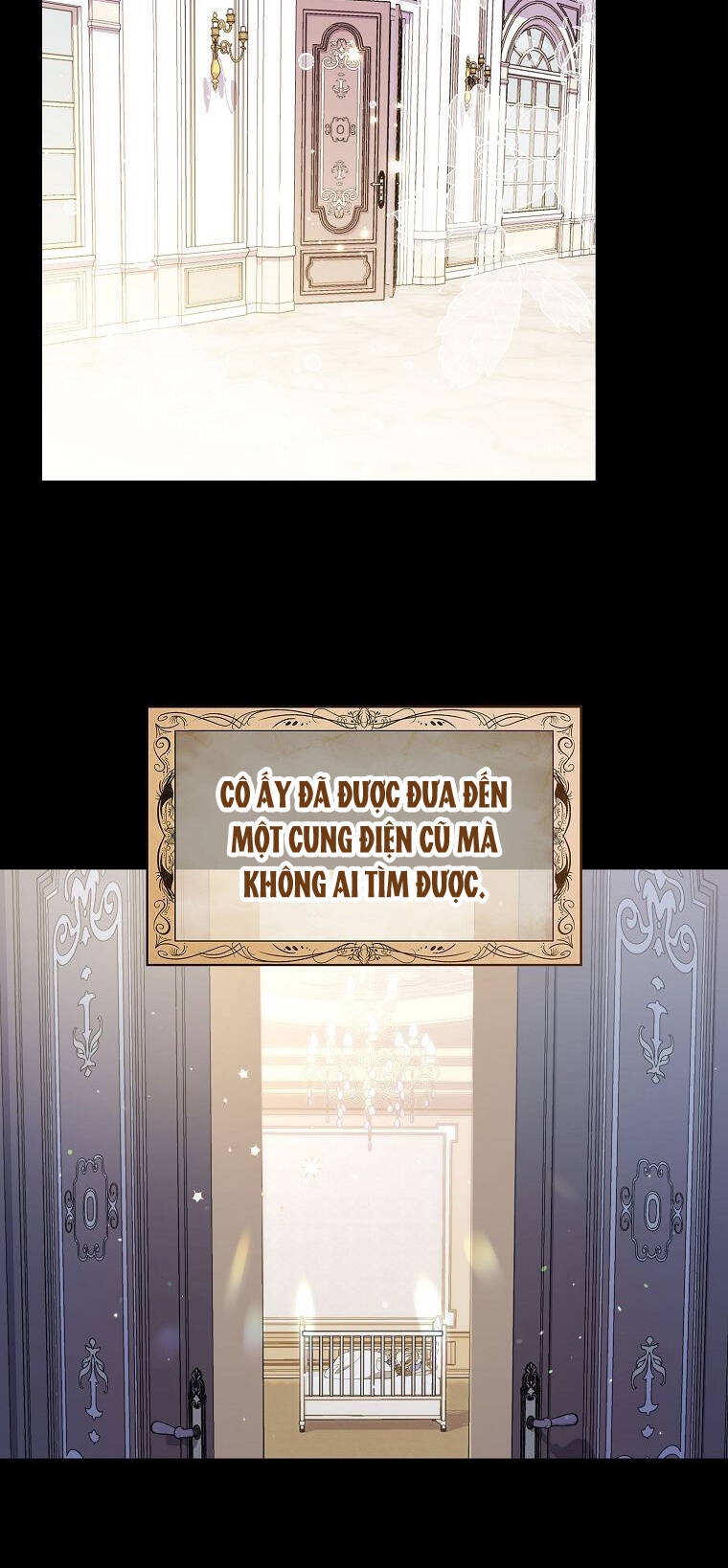 Đứa Con Gái Côn Đồ Nhà Công Tước Chap 7 - Next Chap 8