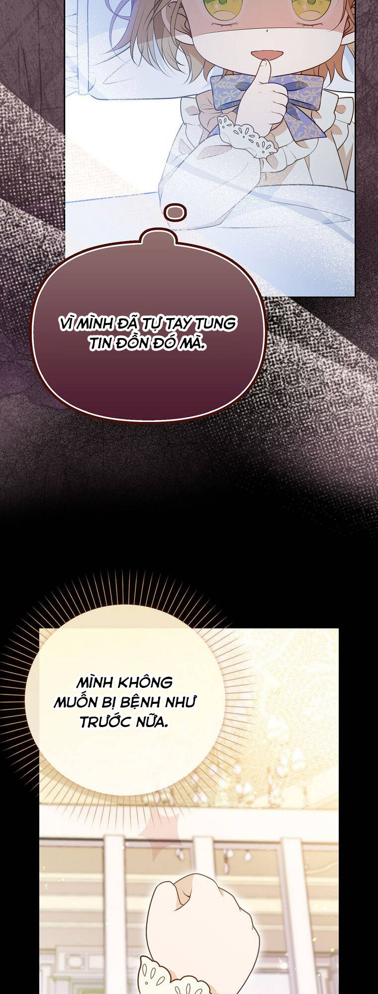 Đứa Con Gái Côn Đồ Nhà Công Tước Chap 7 - Next Chap 8