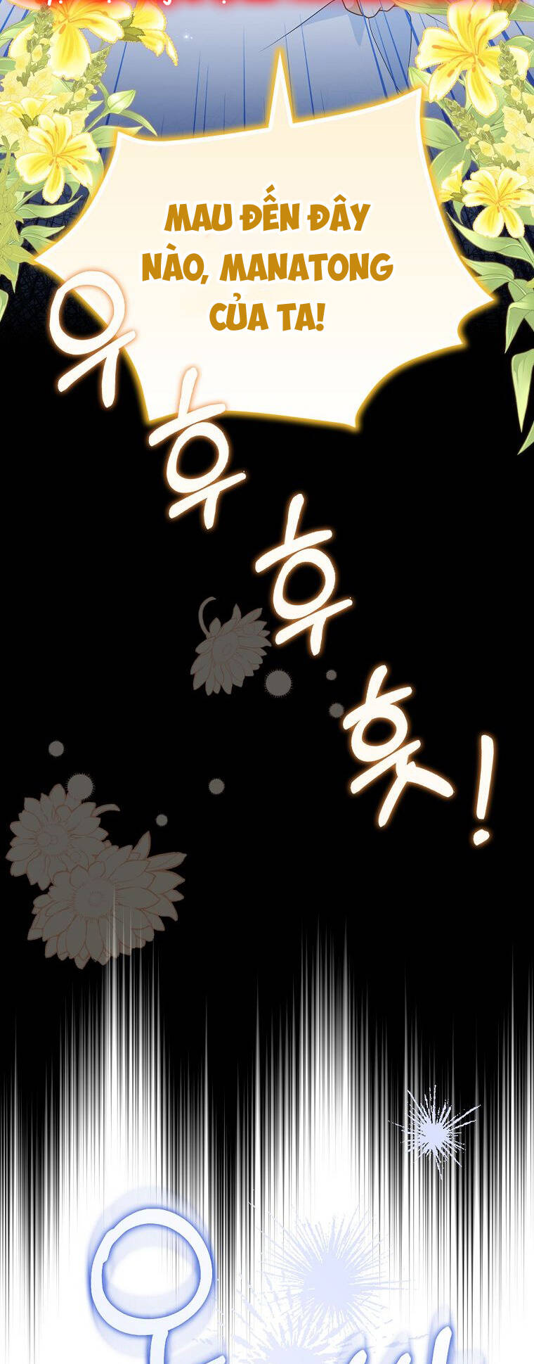 Đứa Con Gái Côn Đồ Nhà Công Tước Chap 7 - Next Chap 8