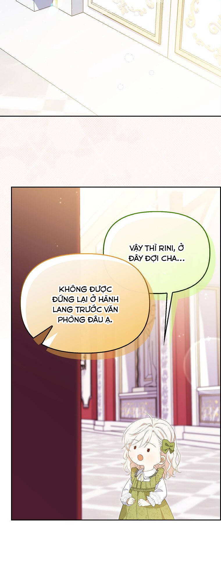 Đứa Con Gái Côn Đồ Nhà Công Tước Chap 7 - Next Chap 8