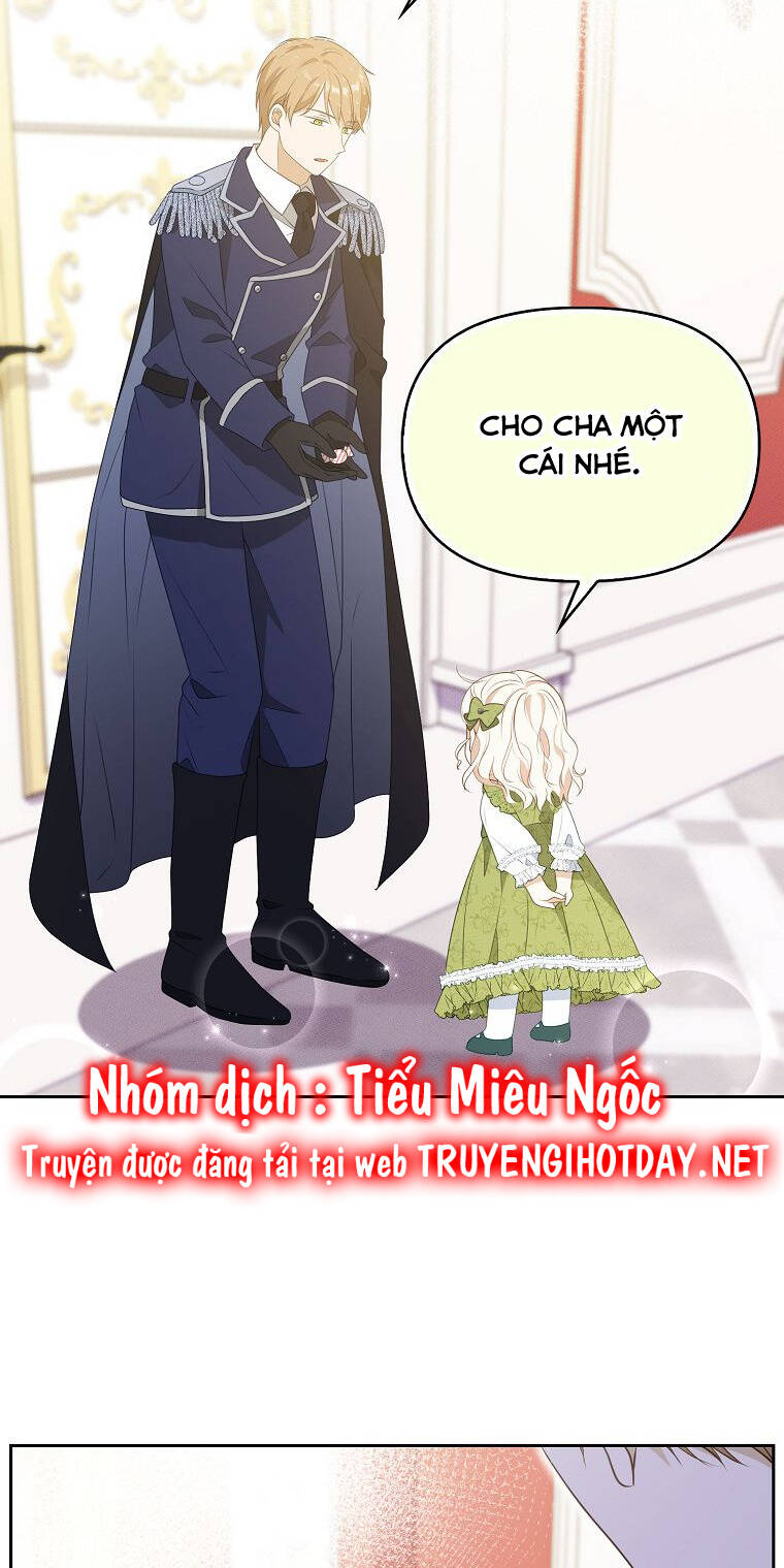 Đứa Con Gái Côn Đồ Nhà Công Tước Chap 7 - Next Chap 8