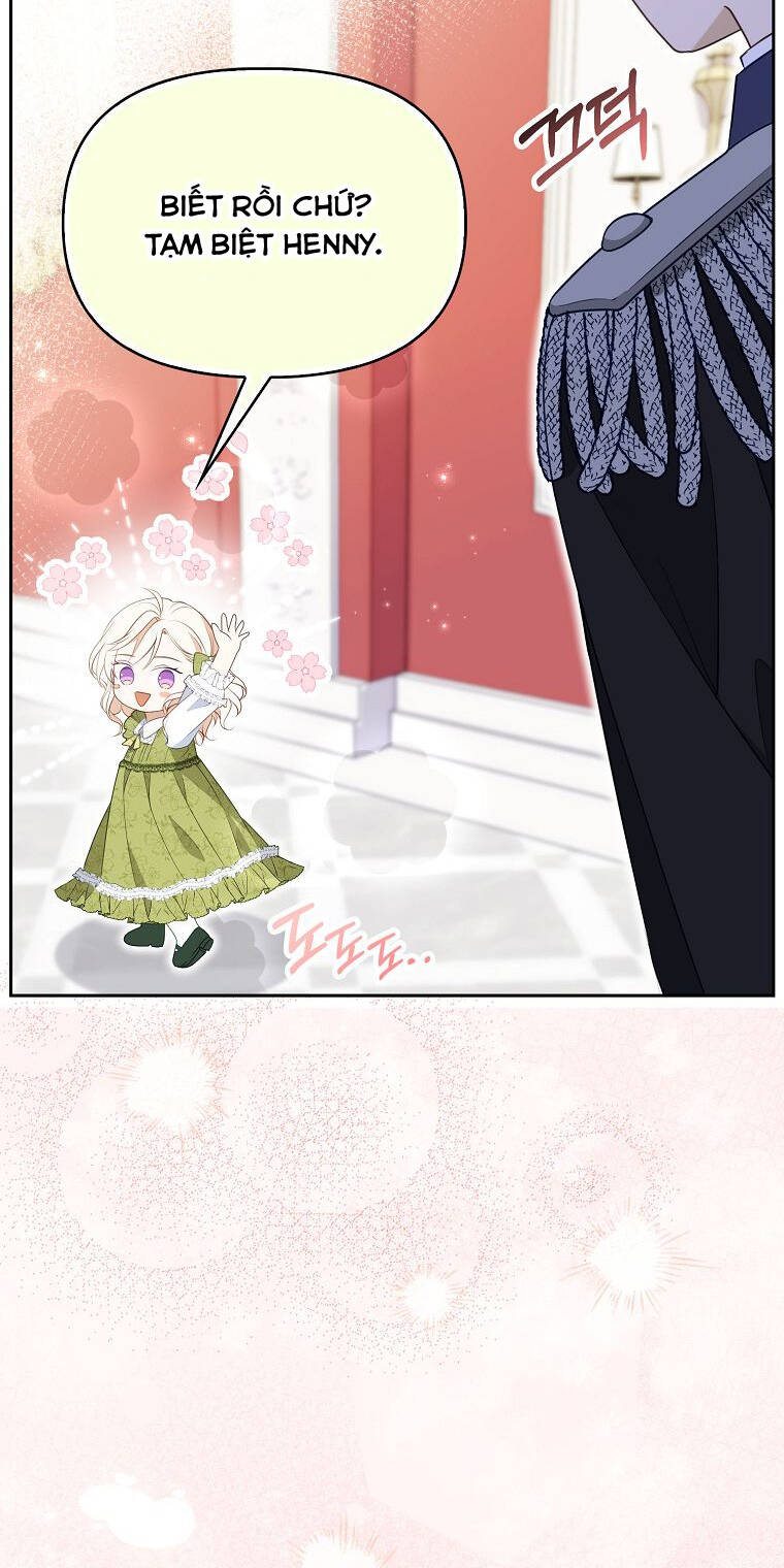 Đứa Con Gái Côn Đồ Nhà Công Tước Chap 7 - Next Chap 8