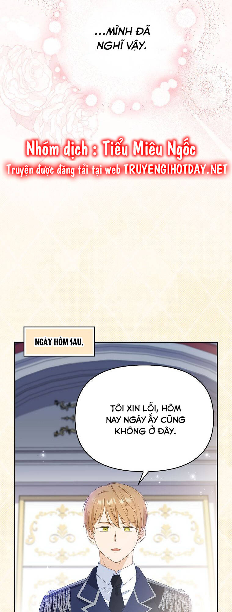 Đứa Con Gái Côn Đồ Nhà Công Tước Chap 7 - Next Chap 8