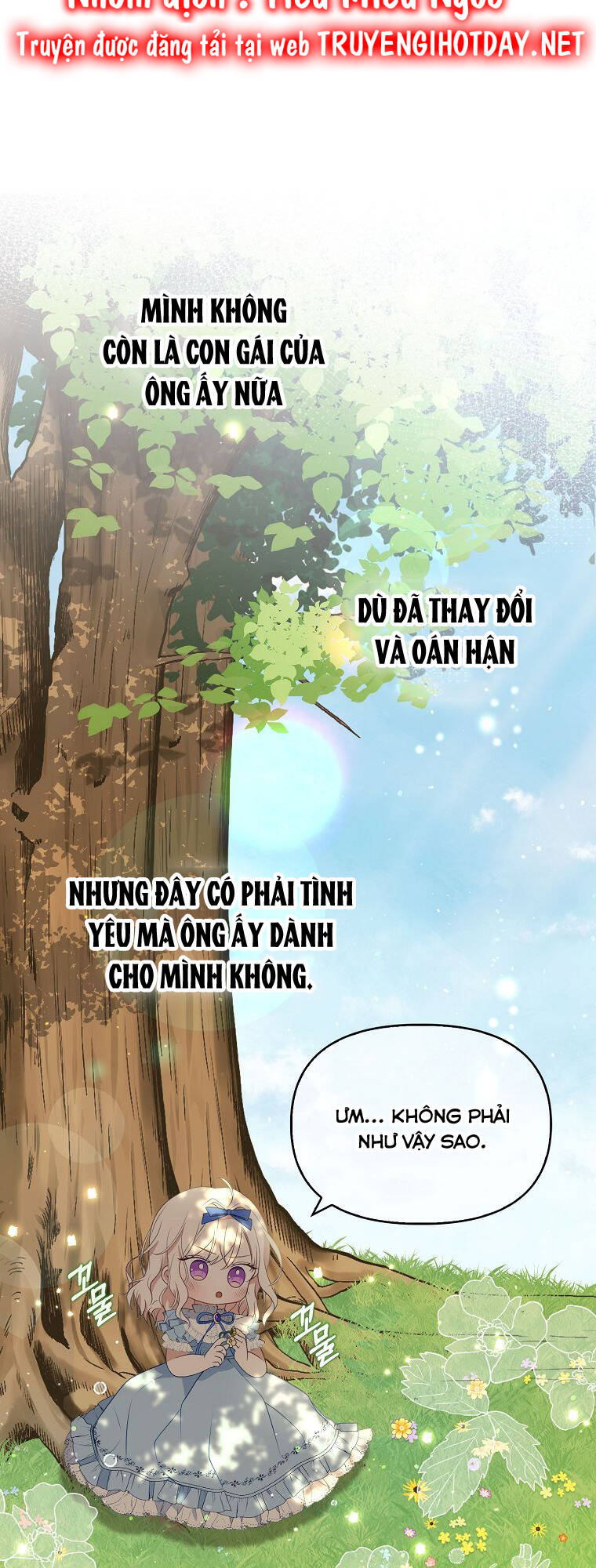 Đứa Con Gái Côn Đồ Nhà Công Tước Chap 7 - Next Chap 8