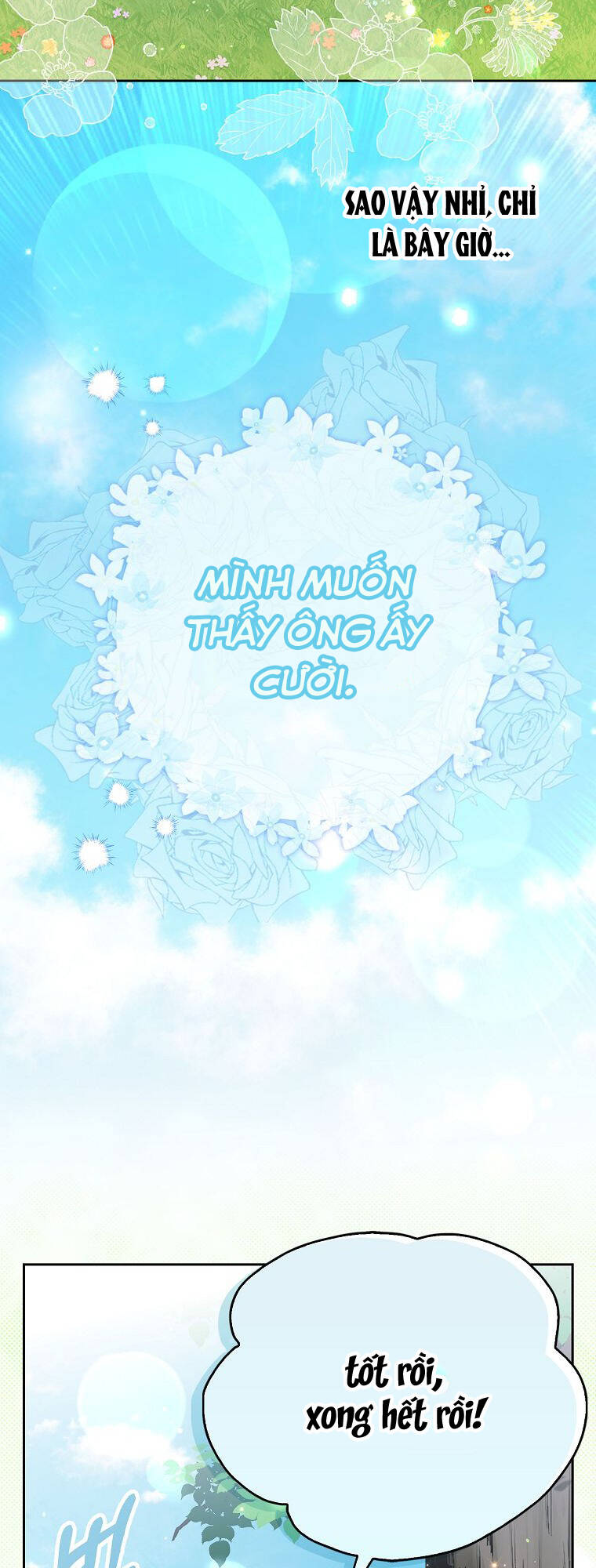 Đứa Con Gái Côn Đồ Nhà Công Tước Chap 7 - Next Chap 8