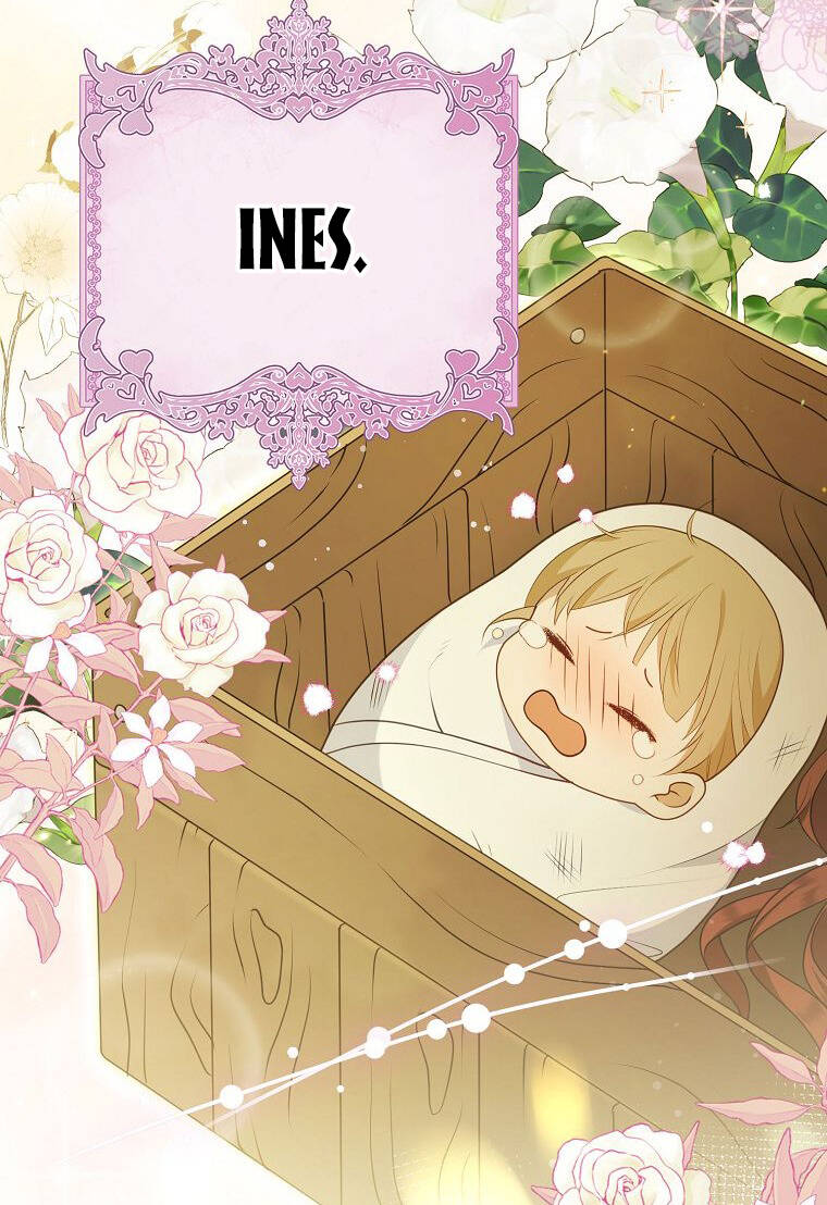 Đứa Con Gái Côn Đồ Nhà Công Tước Chap 7 - Next Chap 8