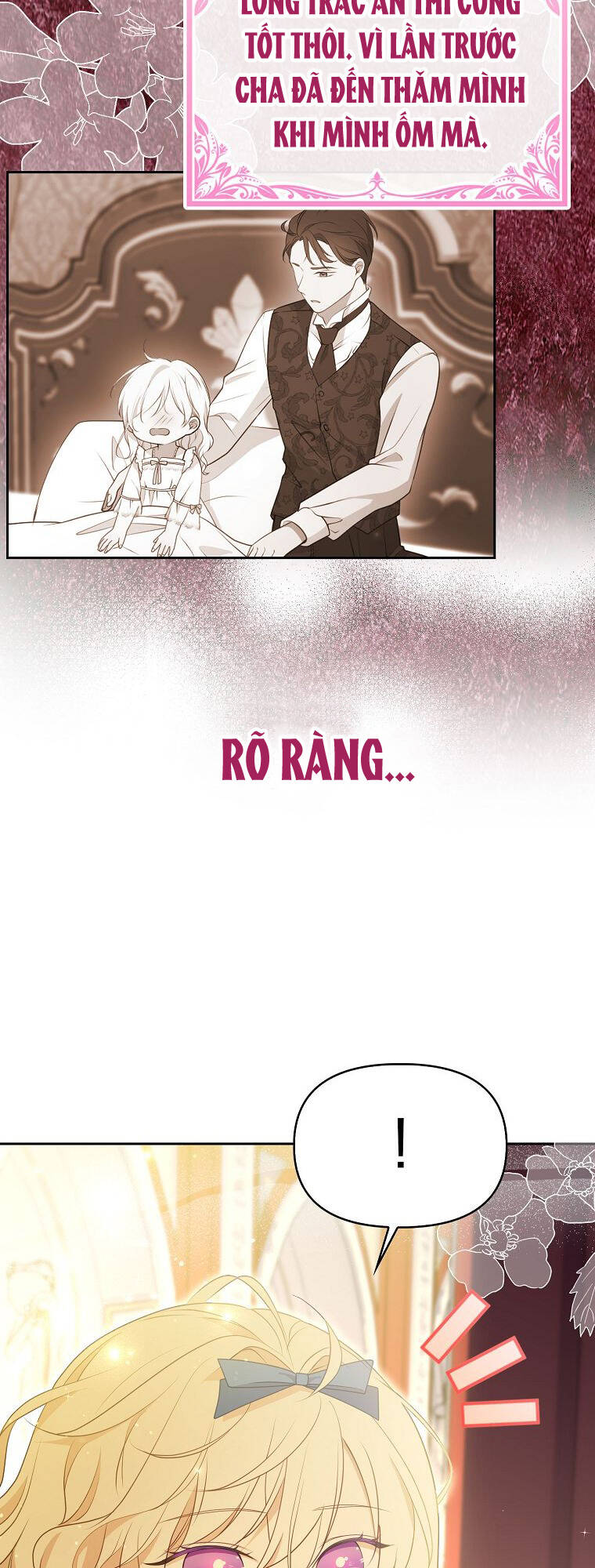 Đứa Con Gái Côn Đồ Nhà Công Tước Chap 7 - Next Chap 8