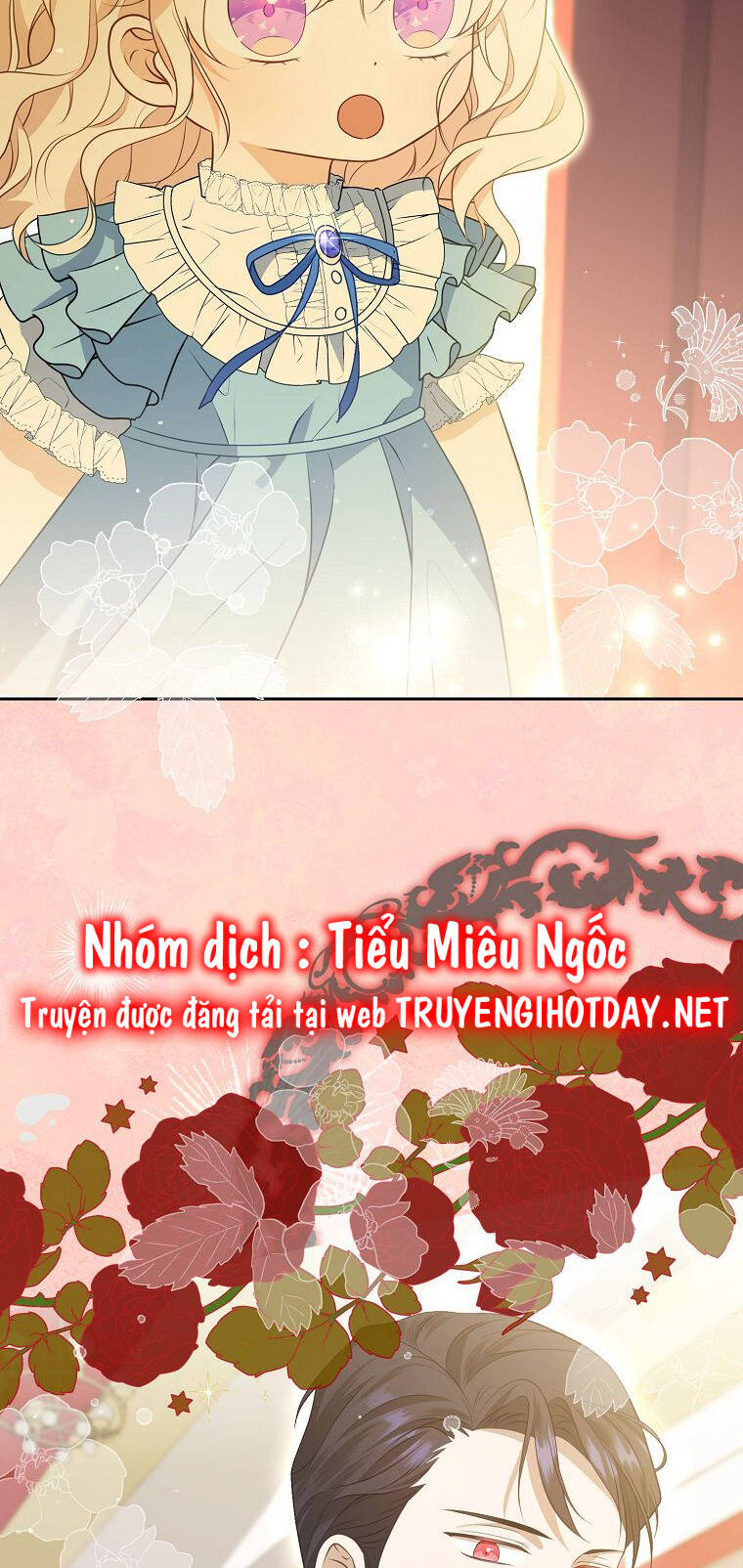 Đứa Con Gái Côn Đồ Nhà Công Tước Chap 7 - Next Chap 8