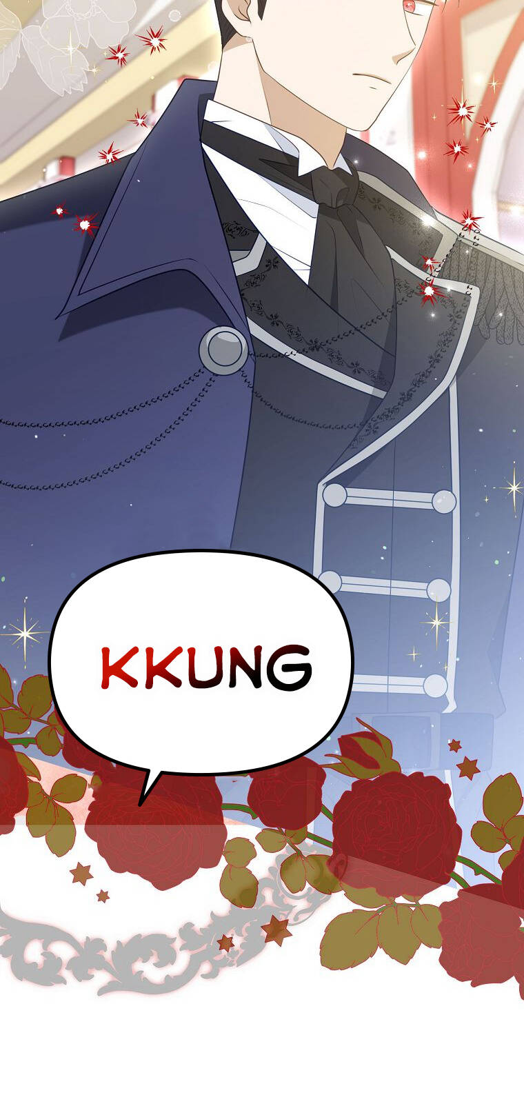 Đứa Con Gái Côn Đồ Nhà Công Tước Chap 7 - Next Chap 8