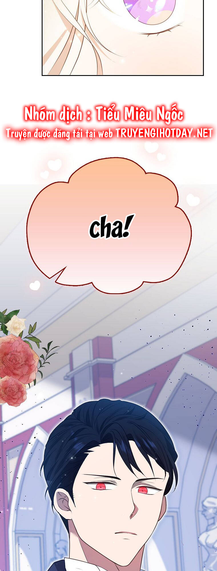 Đứa Con Gái Côn Đồ Nhà Công Tước Chap 7 - Next Chap 8