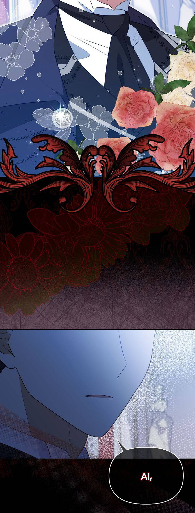 Đứa Con Gái Côn Đồ Nhà Công Tước Chap 7 - Next Chap 8