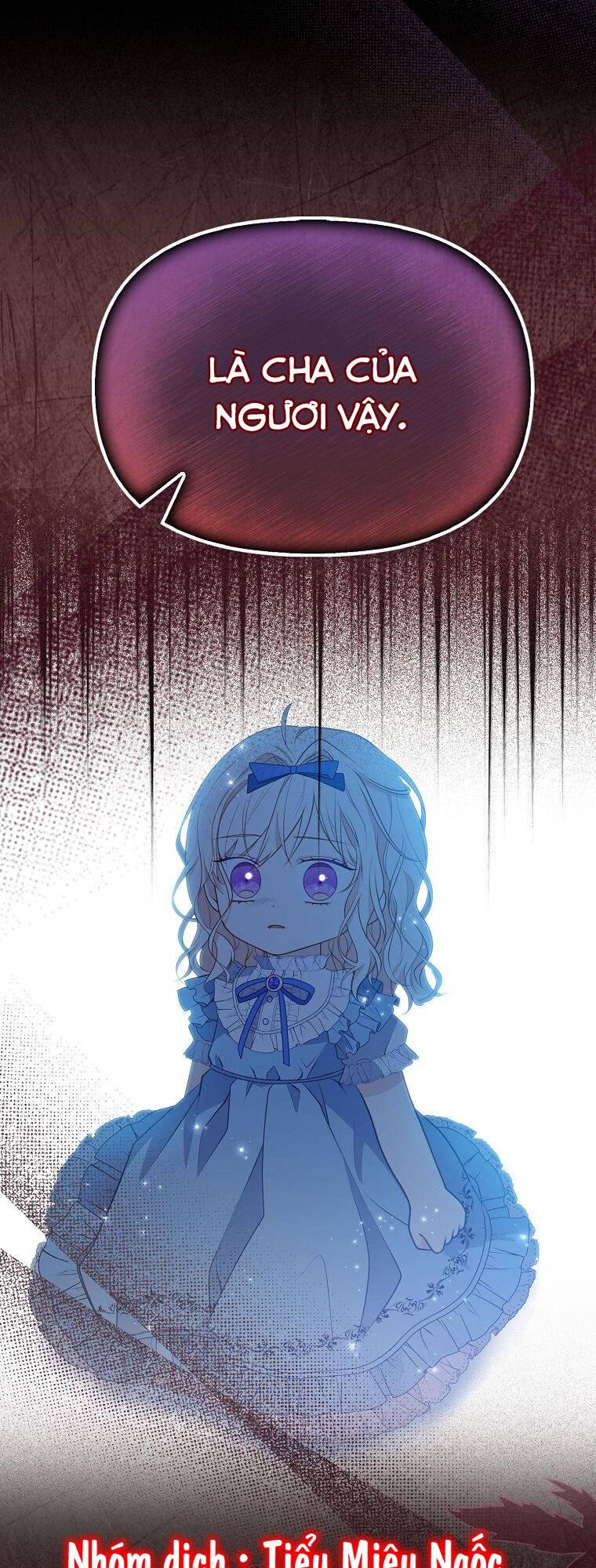 Đứa Con Gái Côn Đồ Nhà Công Tước Chap 7 - Next Chap 8