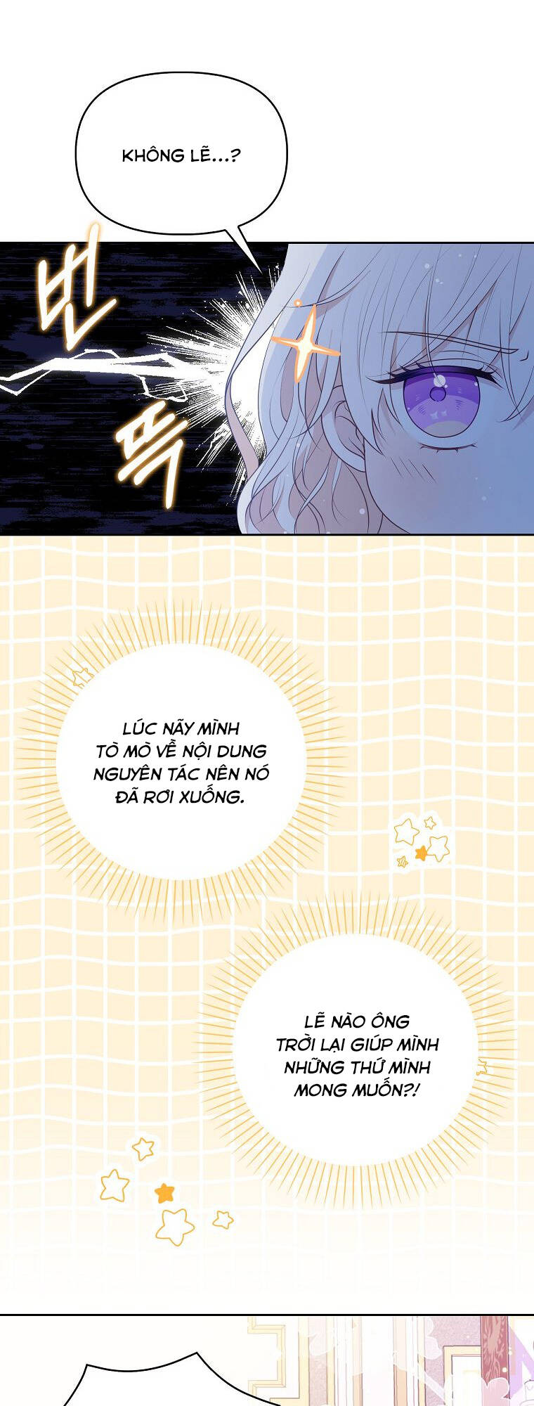 Đứa Con Gái Côn Đồ Nhà Công Tước Chap 7 - Next Chap 8