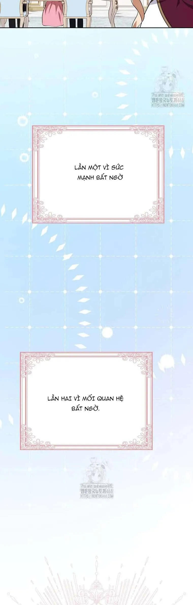 Đứa Con Gái Côn Đồ Nhà Công Tước Chap 77 - Next Chap 78