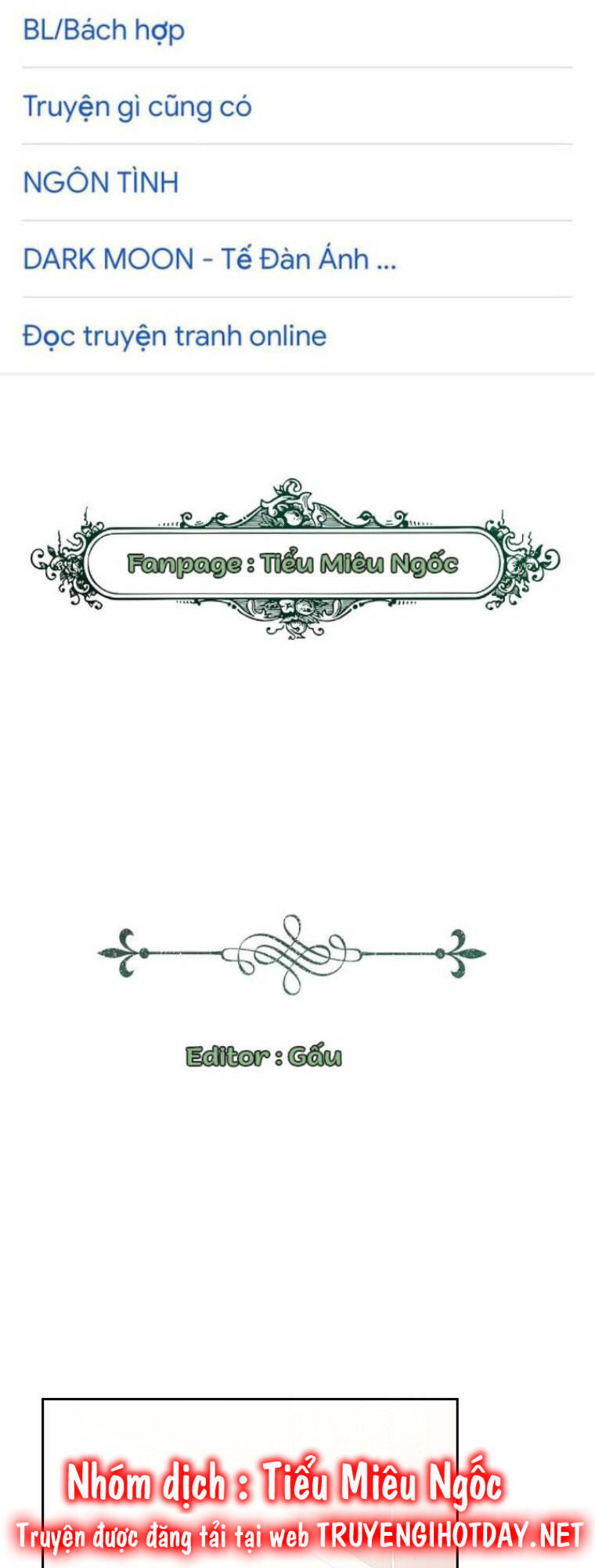 Đứa Con Gái Côn Đồ Nhà Công Tước Chap 8 - Next Chap 9