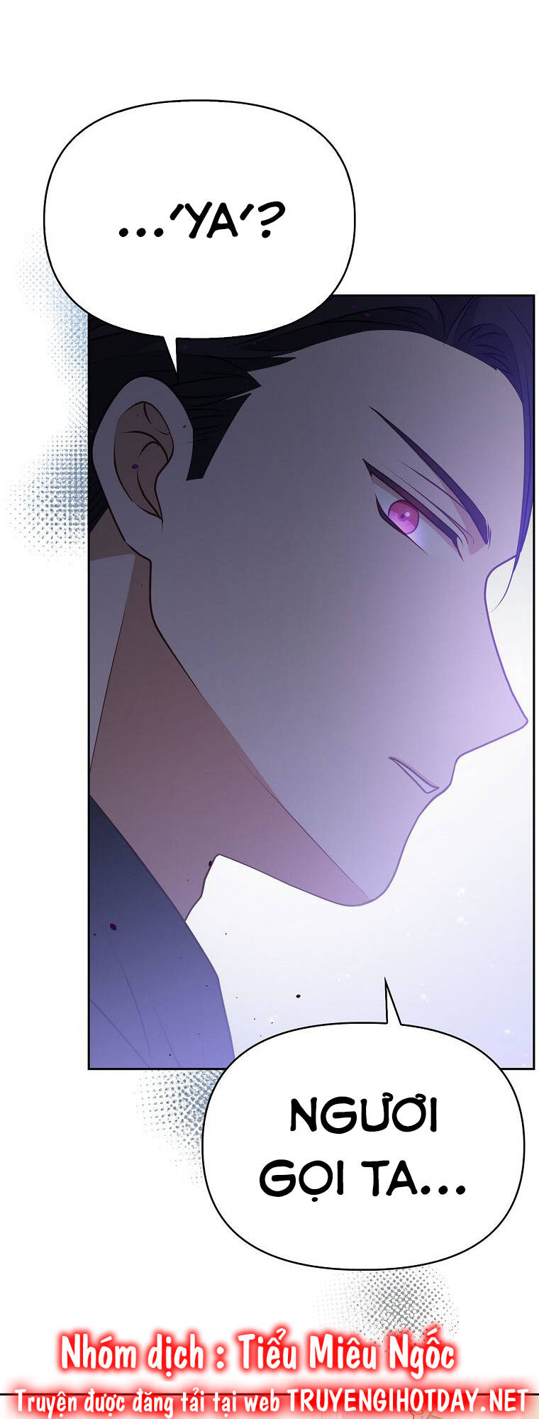 Đứa Con Gái Côn Đồ Nhà Công Tước Chap 8 - Next Chap 9