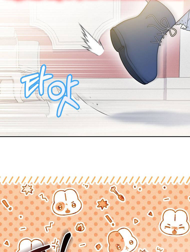 Đứa Con Gái Côn Đồ Nhà Công Tước Chap 8 - Next Chap 9