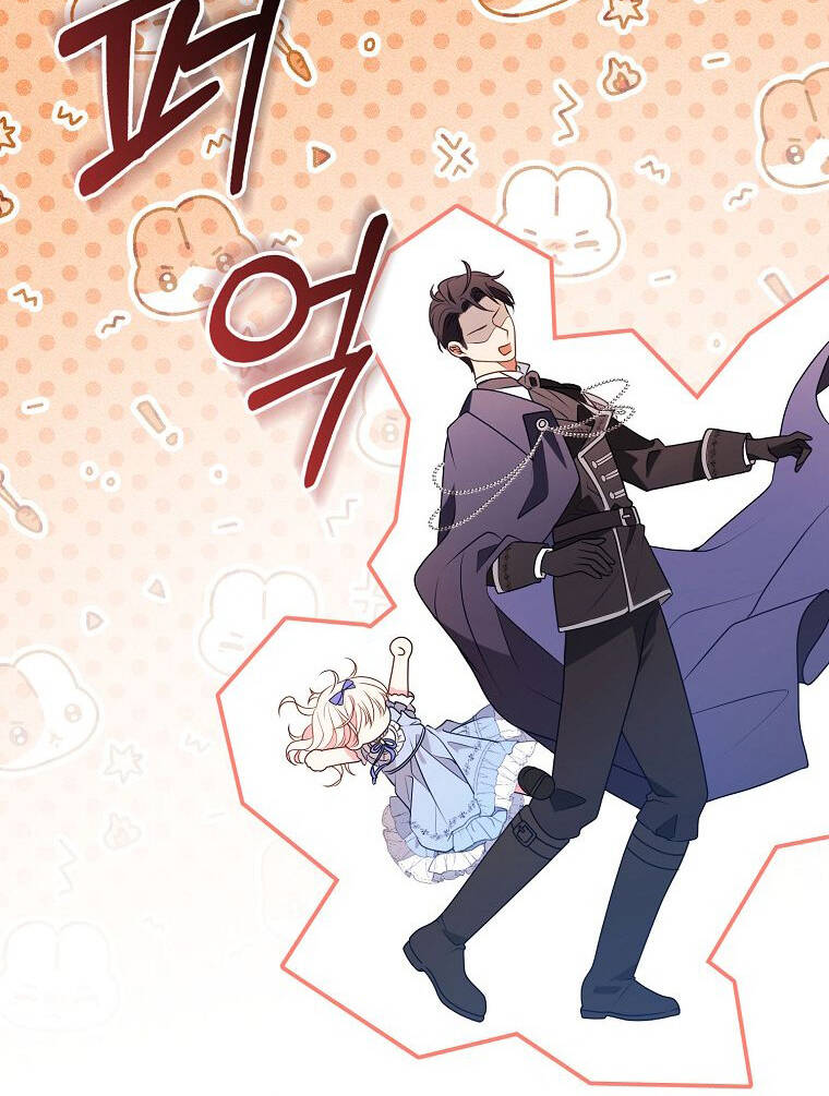 Đứa Con Gái Côn Đồ Nhà Công Tước Chap 8 - Next Chap 9