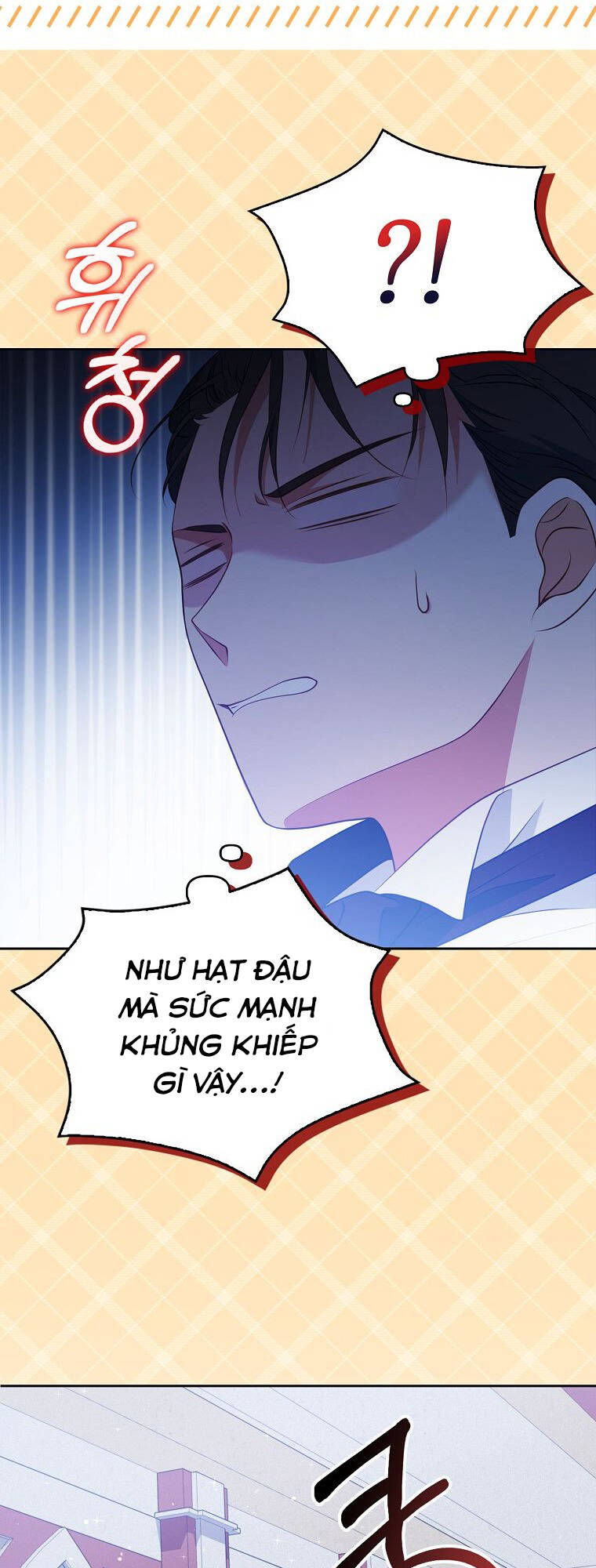 Đứa Con Gái Côn Đồ Nhà Công Tước Chap 8 - Next Chap 9