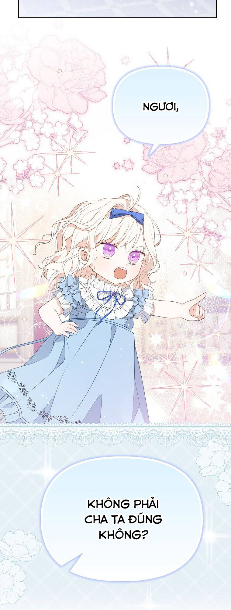 Đứa Con Gái Côn Đồ Nhà Công Tước Chap 8 - Next Chap 9