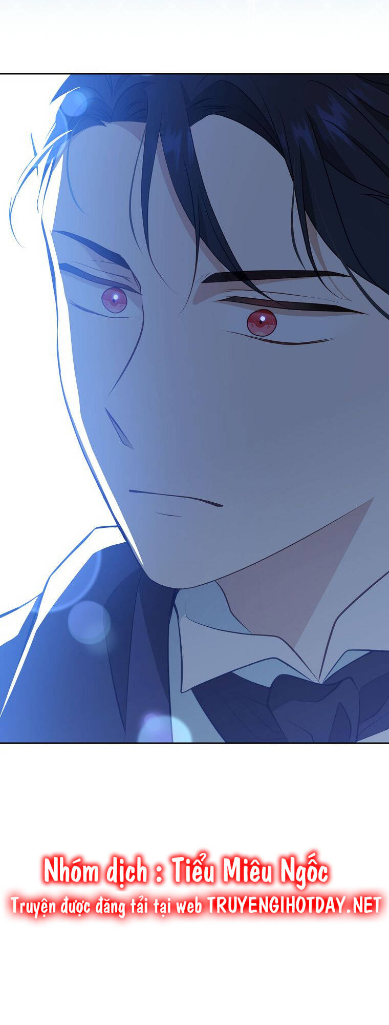 Đứa Con Gái Côn Đồ Nhà Công Tước Chap 8 - Next Chap 9