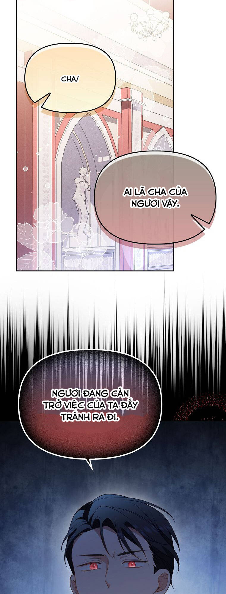 Đứa Con Gái Côn Đồ Nhà Công Tước Chap 8 - Next Chap 9