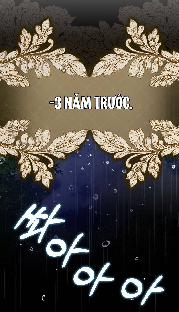 Đứa Con Gái Côn Đồ Nhà Công Tước Chap 8 - Next Chap 9