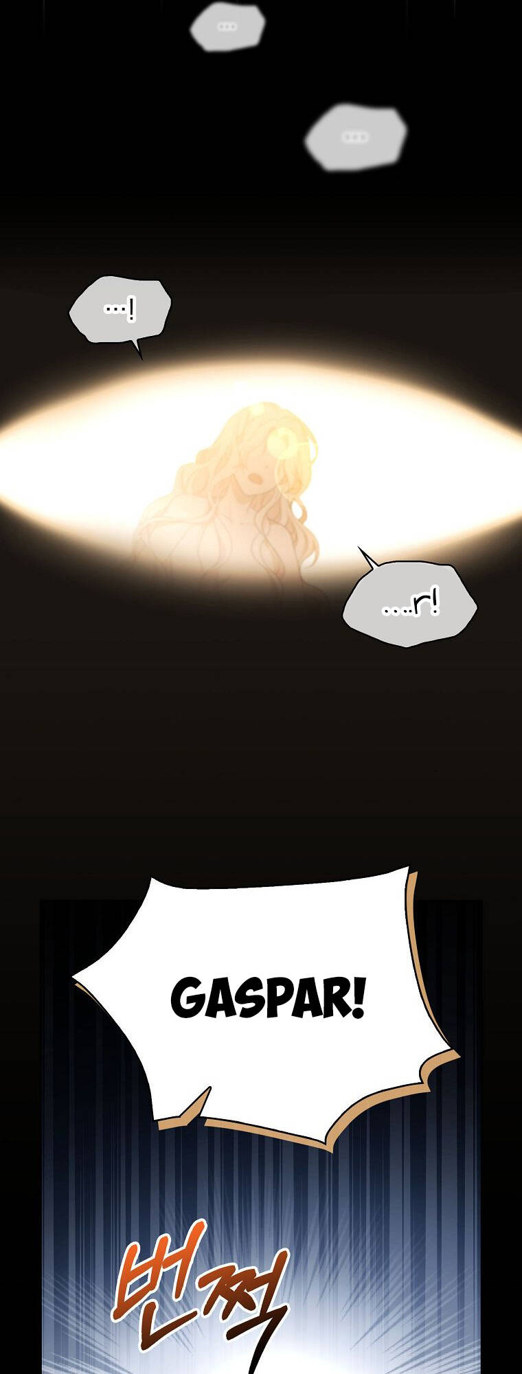 Đứa Con Gái Côn Đồ Nhà Công Tước Chap 8 - Next Chap 9