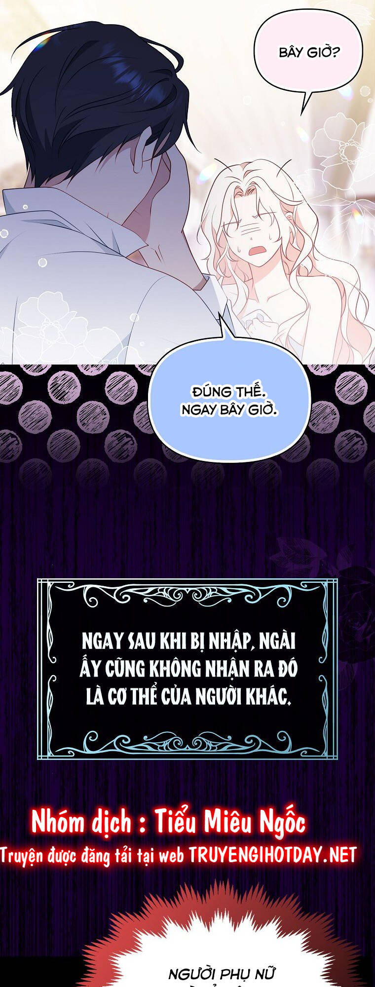 Đứa Con Gái Côn Đồ Nhà Công Tước Chap 8 - Next Chap 9