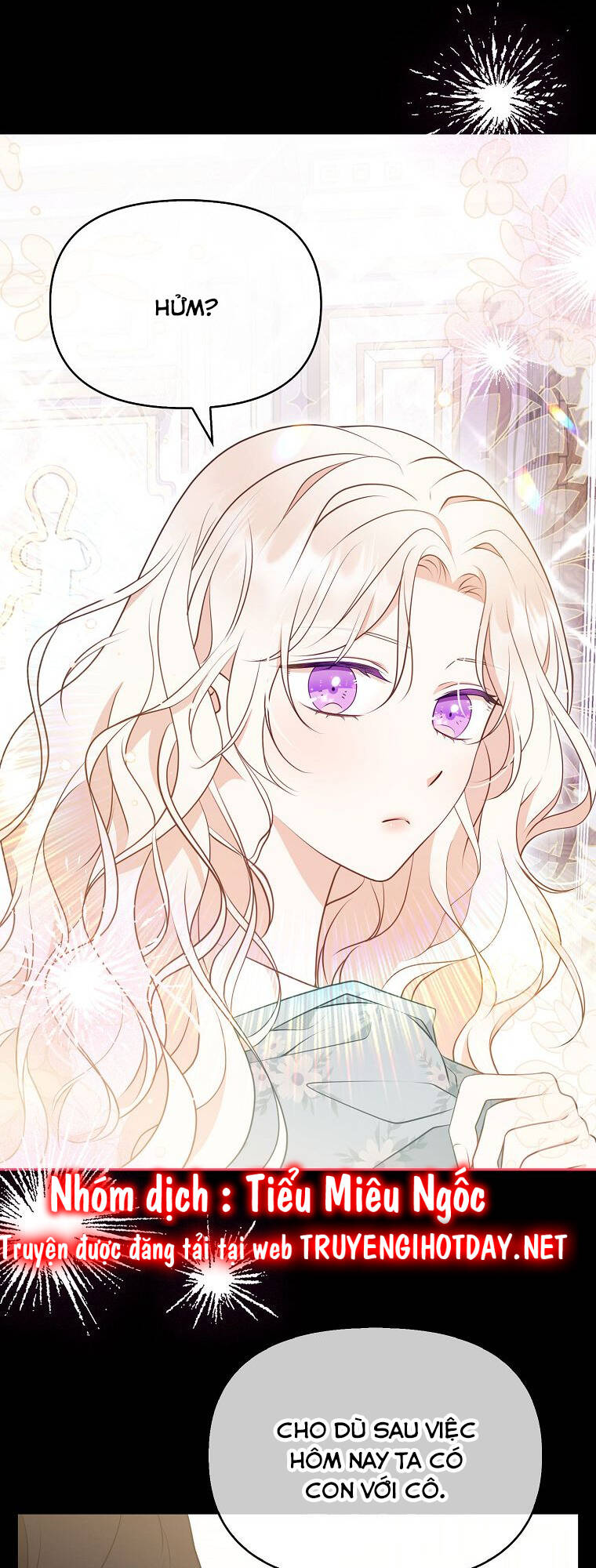 Đứa Con Gái Côn Đồ Nhà Công Tước Chap 8 - Next Chap 9