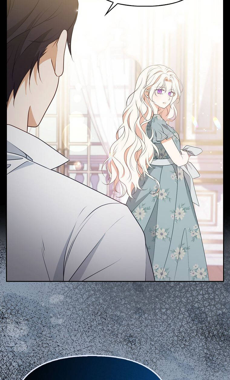 Đứa Con Gái Côn Đồ Nhà Công Tước Chap 8 - Next Chap 9