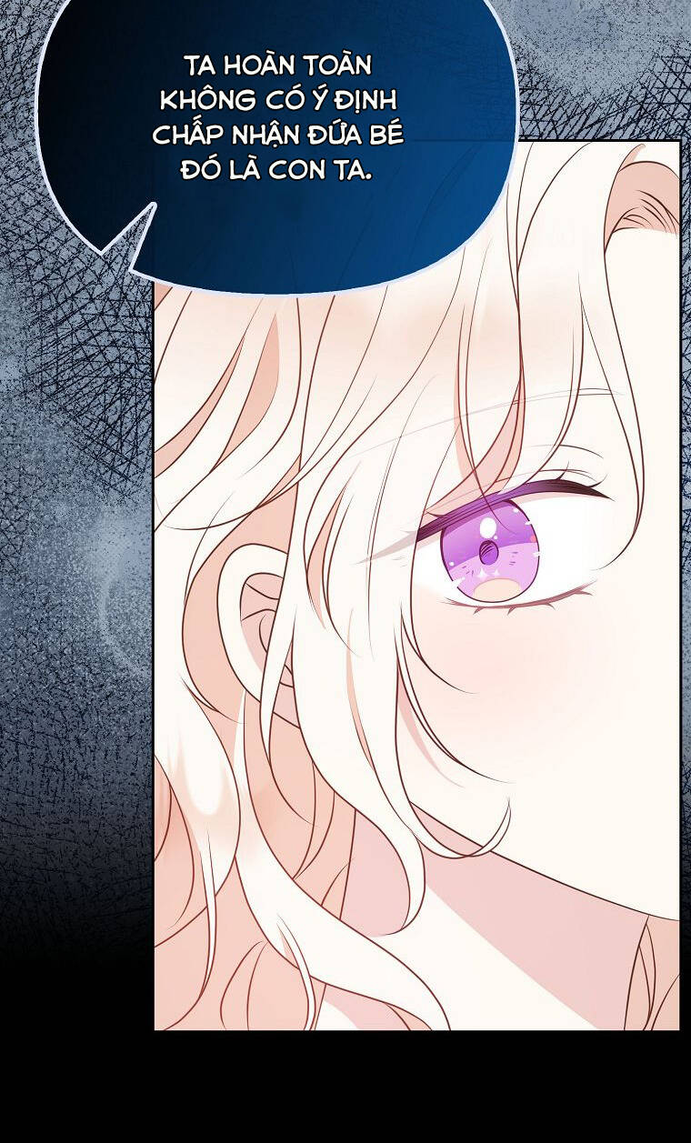 Đứa Con Gái Côn Đồ Nhà Công Tước Chap 8 - Next Chap 9