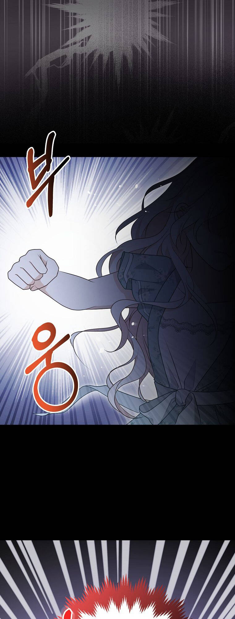 Đứa Con Gái Côn Đồ Nhà Công Tước Chap 8 - Next Chap 9