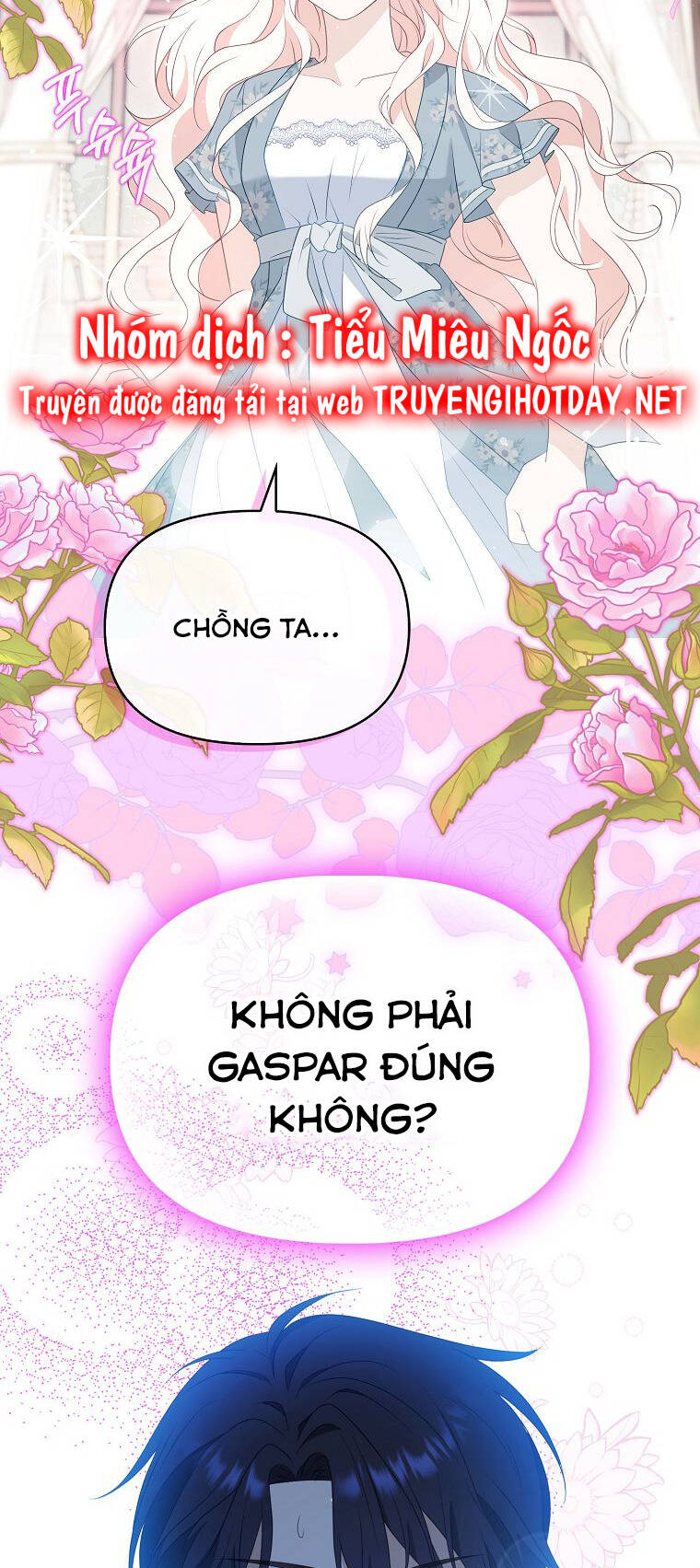Đứa Con Gái Côn Đồ Nhà Công Tước Chap 8 - Next Chap 9