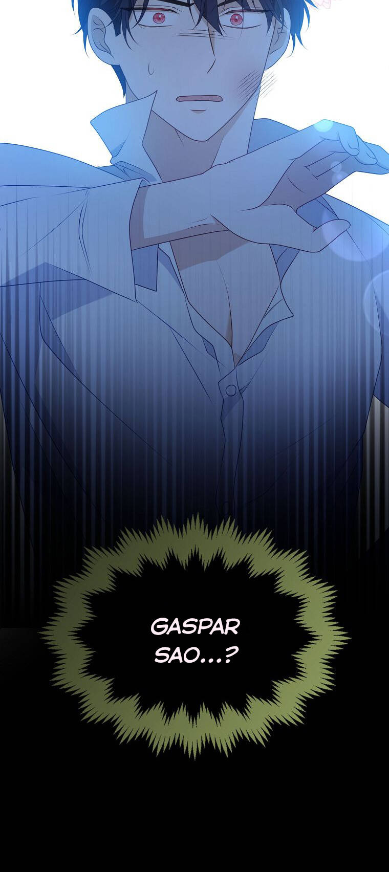 Đứa Con Gái Côn Đồ Nhà Công Tước Chap 8 - Next Chap 9