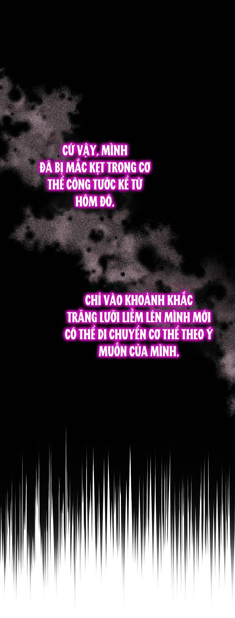 Đứa Con Gái Côn Đồ Nhà Công Tước Chap 8 - Next Chap 9