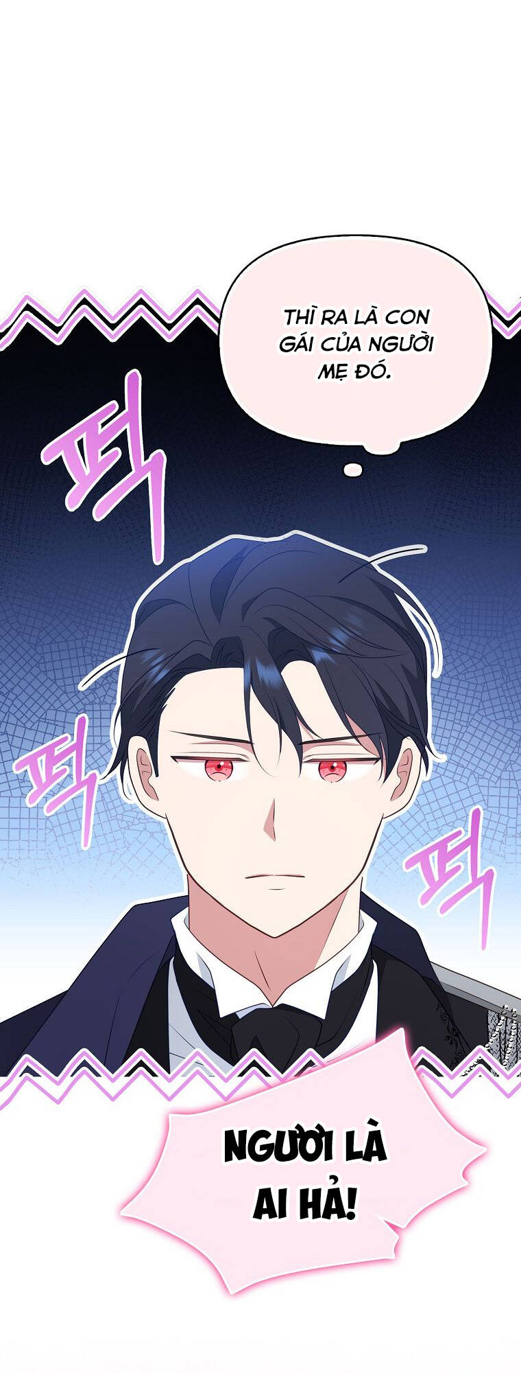 Đứa Con Gái Côn Đồ Nhà Công Tước Chap 8 - Next Chap 9