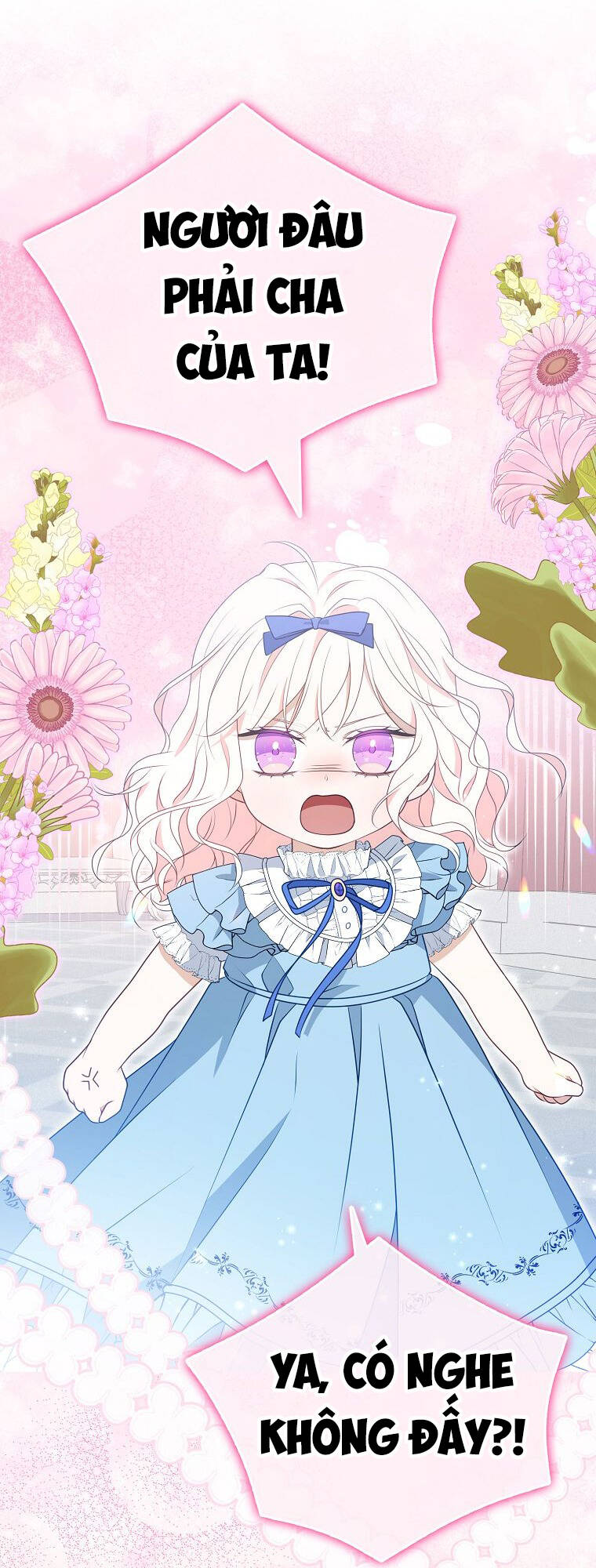 Đứa Con Gái Côn Đồ Nhà Công Tước Chap 8 - Next Chap 9