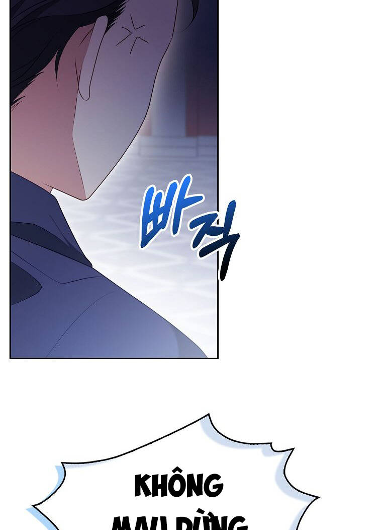 Đứa Con Gái Côn Đồ Nhà Công Tước Chap 8 - Next Chap 9