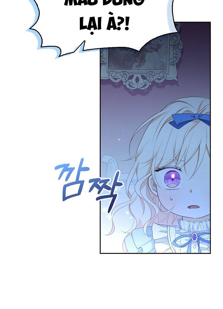 Đứa Con Gái Côn Đồ Nhà Công Tước Chap 8 - Next Chap 9