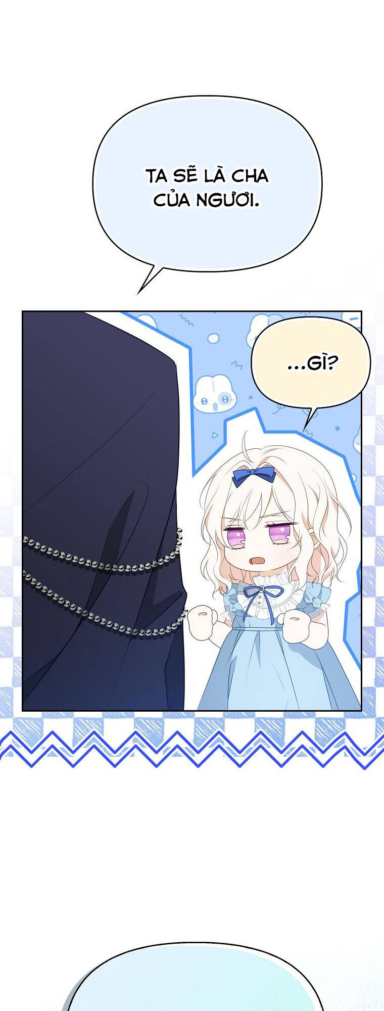 Đứa Con Gái Côn Đồ Nhà Công Tước Chap 8 - Next Chap 9