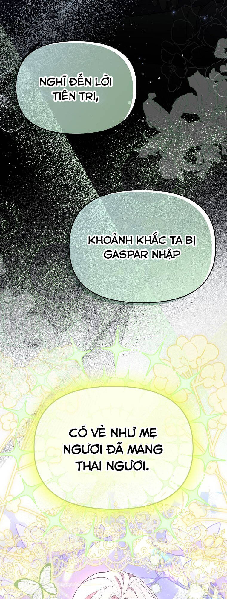 Đứa Con Gái Côn Đồ Nhà Công Tước Chap 8 - Next Chap 9