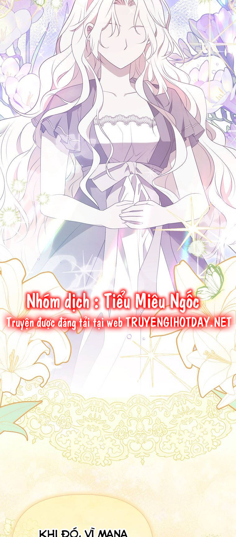 Đứa Con Gái Côn Đồ Nhà Công Tước Chap 8 - Next Chap 9