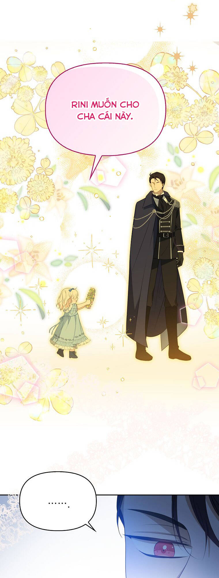 Đứa Con Gái Côn Đồ Nhà Công Tước Chap 8 - Next Chap 9