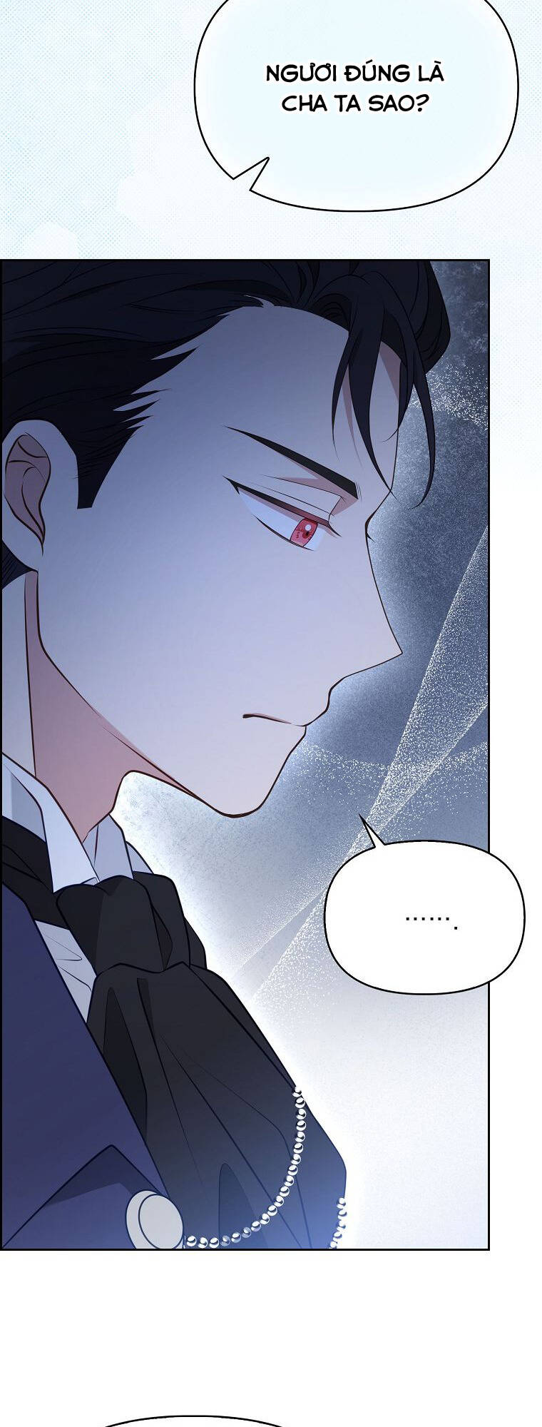 Đứa Con Gái Côn Đồ Nhà Công Tước Chap 8 - Next Chap 9