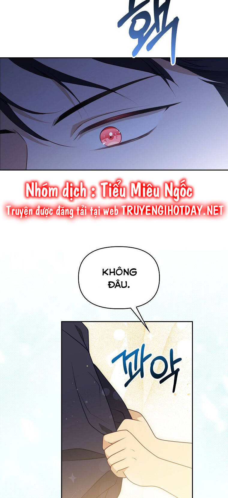 Đứa Con Gái Côn Đồ Nhà Công Tước Chap 8 - Next Chap 9